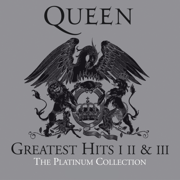 Single Complete BEST Music Clips 「Queen of Pops」 (通常盤) Blu-ray  :20240201200024-02413f:くらし充実ECショップ - 通販 - Yahoo!ショッピング - アニメーション